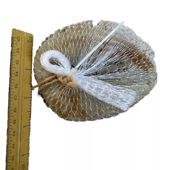 Scripture Rock, BE JOYFUL ALWAYS, Great gift! NWT - Picture 5 of 6